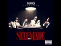 Wale ft. Jeremih & Rick Ross - That Way ...