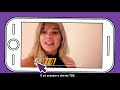 TSE Lança Campanha Para Jovens Eleitores
