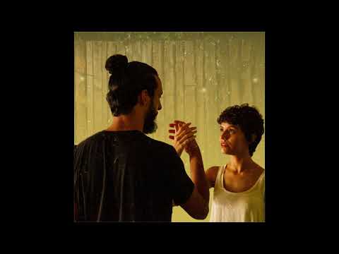 Além Dessa Janela - Corsan
