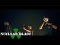 DESPISED ICON - Purgatory (OFFICIAL MUSIC VIDEO)
