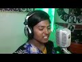ಚಪ್ಪಾಳೆ ಚಪ್ಪಾಳೆ ಅಕ್ಷರ ಕಲಿಸಿದ ಗುರುಗಳಿ
