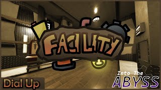 Cover art for DIAL UP