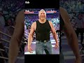 Brock Lesnar Attitude Status Angry Mood Status