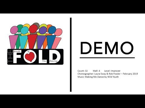 demo