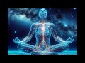 Pain Relief Pure Tone, 174 Hz, Full Body Healing, Healing Music, Positive Energy, Meditation Music