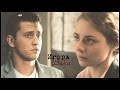 //Игорь//Вика//Прости...т/с "Мажор 