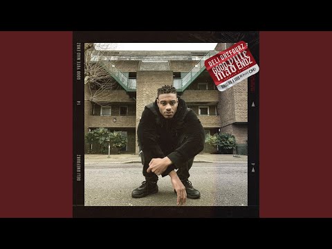 EveryDai (feat. Skits DB)