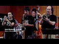 2015 DID YOU CALL HER TODAY JOAN CHAMORRO PRESENTA MARC MARTIN SANT ANDREU JAZZ BAND JON-ERIK KELLSO
