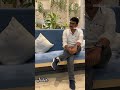 Worth Varma Dialogue Jailer Jailermovie Jailer Yt Ytshorts