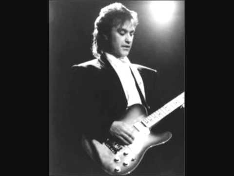 The Kinks/Dave Davies - Perfect Strangers