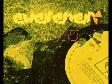 Ewenement Stylu - Jak Fatum