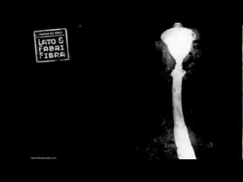 Uomini Di Mare (Lato & Fabri Fibra) - Appena Chiami