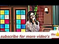 Tu Subha Di Paak Hawa Warga Nimra Mehra Beautiful Song DaisBook Nimramehra Daisbook Songs