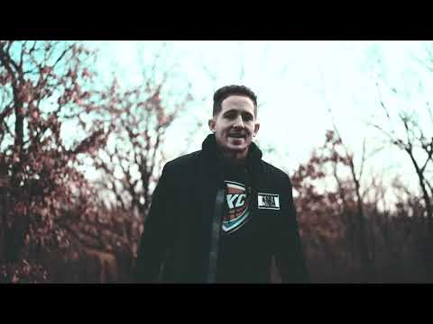 Video thumbnail hsTzLUqyDqw