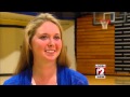 One last game - YouTube