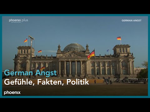 Video-Thumbnail von YouTube