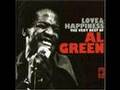 Al Green - Love and Happiness (Studio Version ...