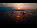 Kenny Sol Enough Official Video