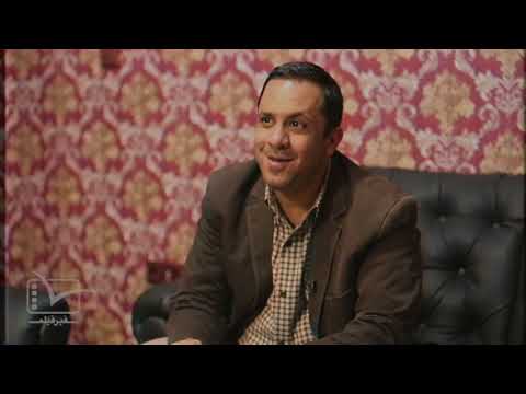 چرا بچه های مسئولین باید توی مدارس #ابرخاص درس بخونن؟