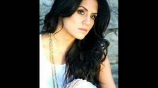 Summertime- Rachael Lampa