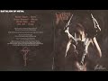 LUCIFERS CHILD Then Wiccan FULL ALBUM Black Metal Greece