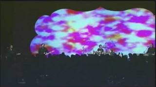 Highlight video of private band performance – Michael Cavanaugh