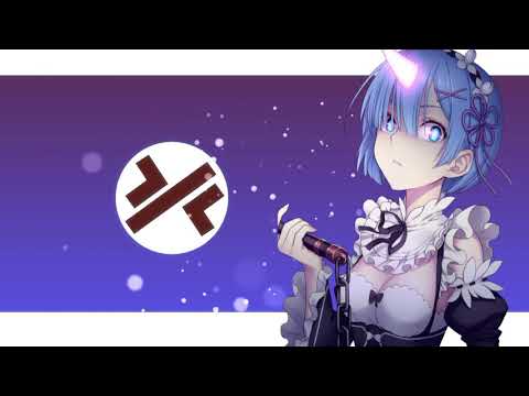 Shape Of You X Treat You Better - MASHUP