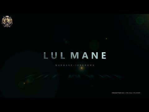 ICC 10 HC - Warmane - Icecrown - Grun (LUL MANE) @ Professor Putricide