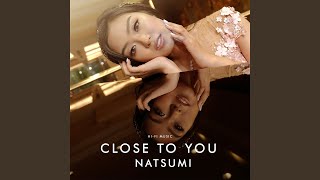 Download lagu That's Why You Go Away mp3