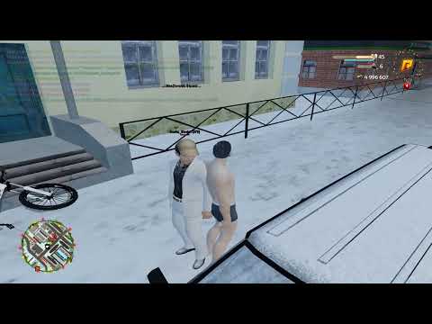 Grand Theft Auto San Andreas 2024 02 26 22 07 41 01