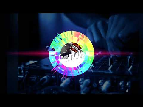 Karna su sayang (remix)