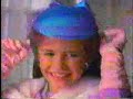 KSCH 58 Commercials 12 4 1988