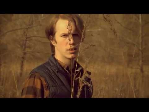 Aloner - Overdue (official video)