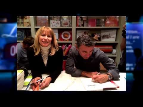 Living On Air - Music Video (Vocals by Chuck Duran)