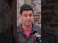 Tim Miller debates 20 Gen-Z Conservatives, this Wednesday on #surrounded