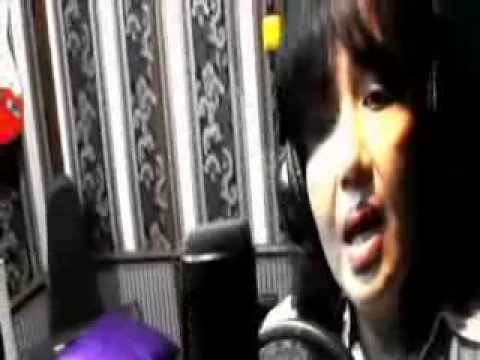 download lagu mp3 mp4 Monita Tahalea Sampai Menutup Mata, download lagu Monita Tahalea Sampai Menutup Mata gratis, unduh video klip Monita Tahalea Sampai Menutup Mata