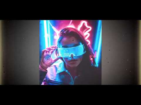 KASTOR K ft JOPSO - DIFERIDO