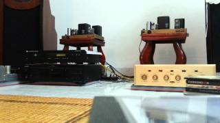 Autumn yearning fantasia