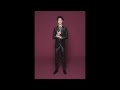 [RINGTONE] C - CLOWN - Shaking Heart ( T.K ...