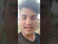 Male And Female Singing Jo Meri Manzilon Ko Jati Hai