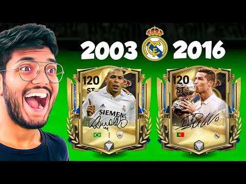 RkReddy 2.0 and RkReddy