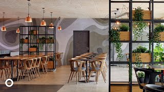 CenterHotel Laugavegur, Reykjavik, Iceland | Travel With Medha
