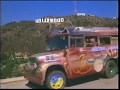 Opening To The Great Muppet Caper 1999 VHS Version 1