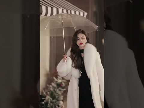 Chocolate 🍫 #shorts