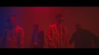 Chris Wandell Preview Te Vas A Arrepentir