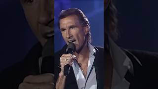 Bill Medley and Jennifer Warnes - (I've Had) The Time of My Life (1987)