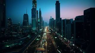 Quavo &amp; Travis Scott -  Dubai