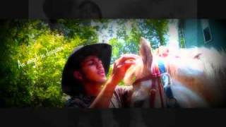 Chase Coy-Turn Back The Time