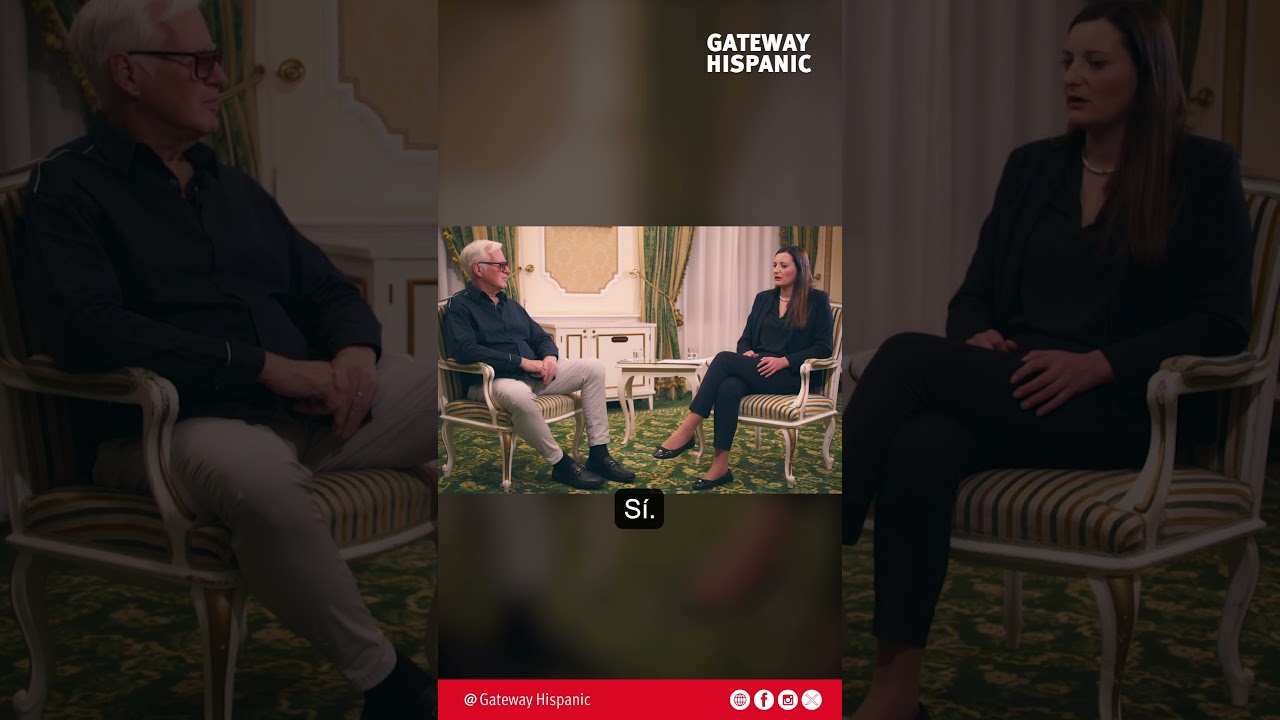 The OCCRP Network and USAID Funding