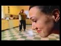 Cable TV Commercials Sci Fi Channel July 2001